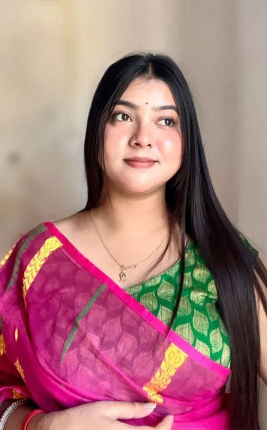 hot  call girls in Lucknow