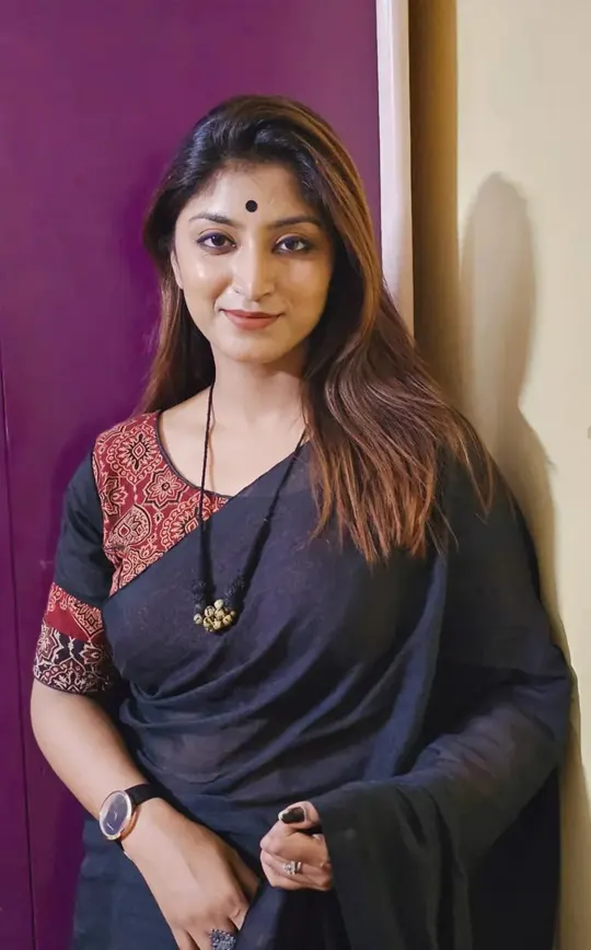 high profile Lucknow call girl