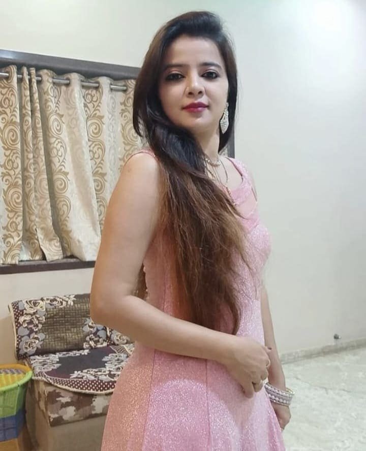 model Call Girls in Lucknow