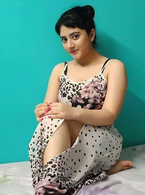 escorts in Lucknow