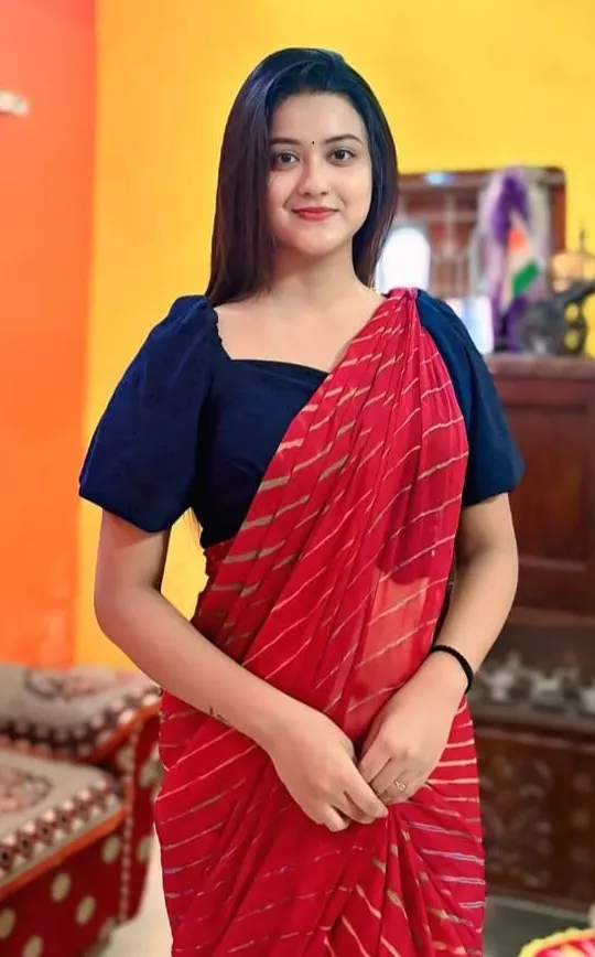  call girls service in Lucknow