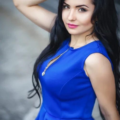 Call Girls in Lucknow