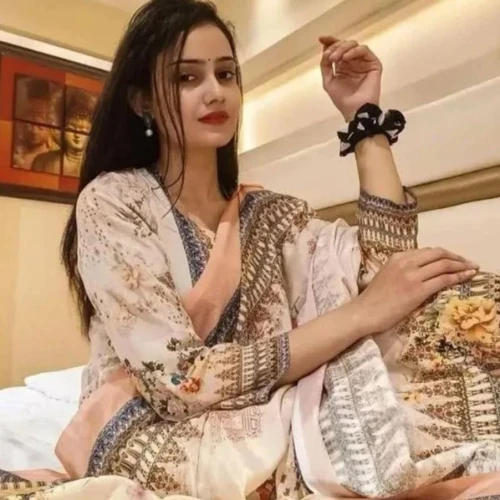 Independent Call Girls in Lucknow