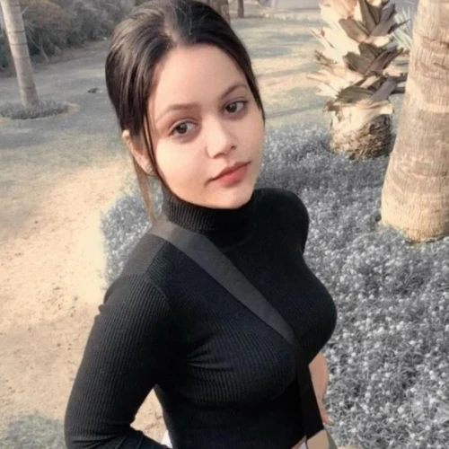 Independent Call Girls in Lucknow