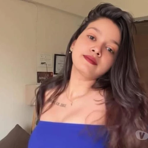 Independent Call Girls in Lucknow