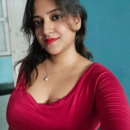 Independent Call Girls in Lucknow