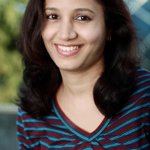 Independent Call Girls in Lucknow