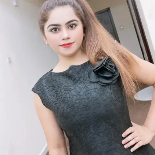 Independent Call Girls in Lucknow