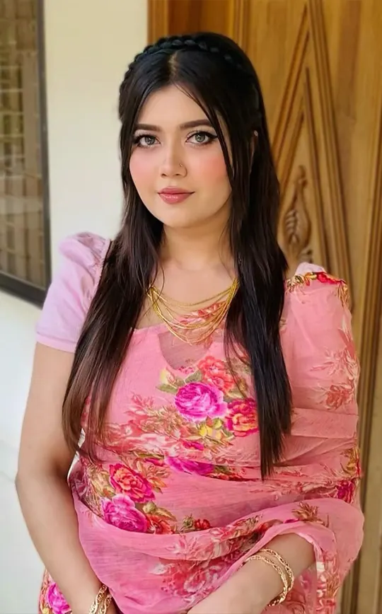 best call girls in Lucknow