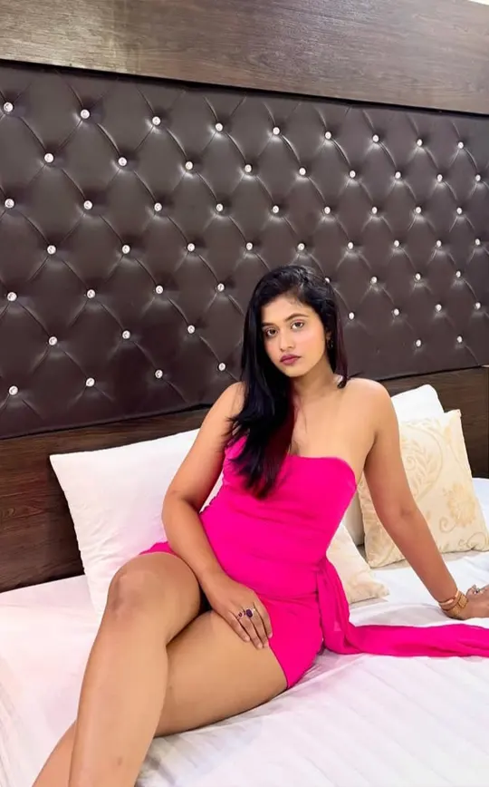 female call girl in Lucknow