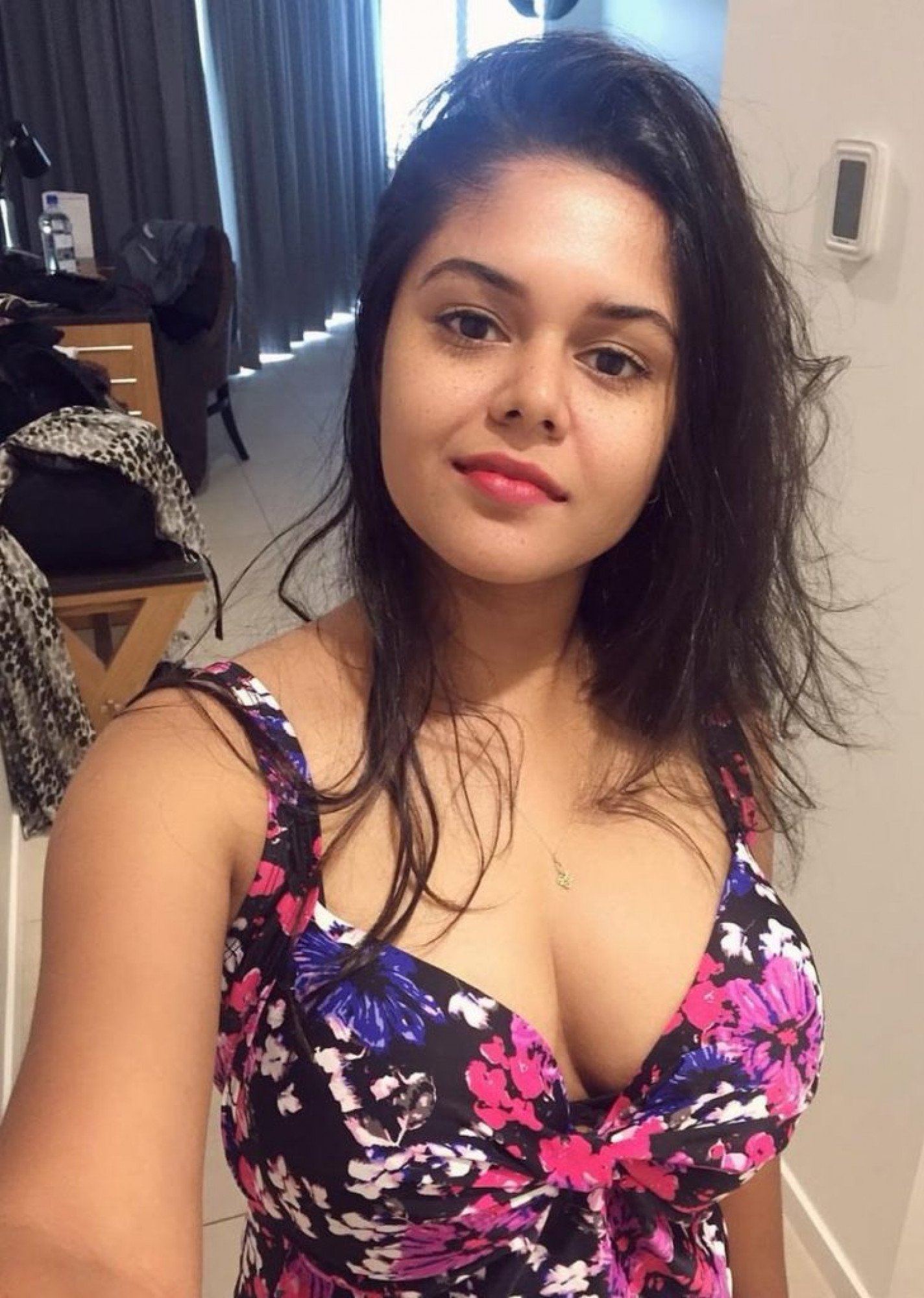 Lucknow Call Girls Service